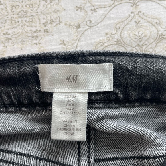 Mom jeans - Picture 3 of 3